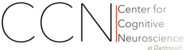 Center for Cognitive Neuroscience, Dartmouth College, USA
