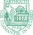 Dartmouth College, USA