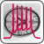 List of available datasets