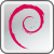 Visit debian.org