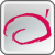 Projects that use NeuroDebian as a foundation