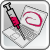Get NeuroDebian for your non-Debian computer