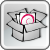 List of available software