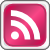 Read news, and how-to's in the NeuroDebian Insider Blog. Subscribe!