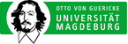Psychoinformatics lab, University of Magdeburg, Germany
